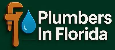 plumbersinflorida.com logo